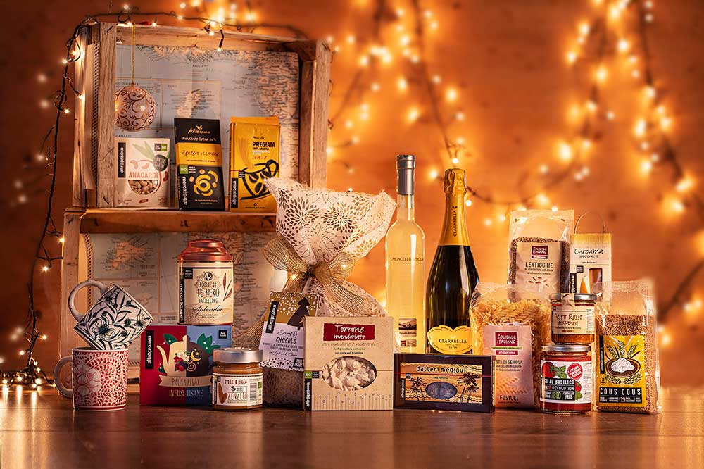 NewsFoto_Natale