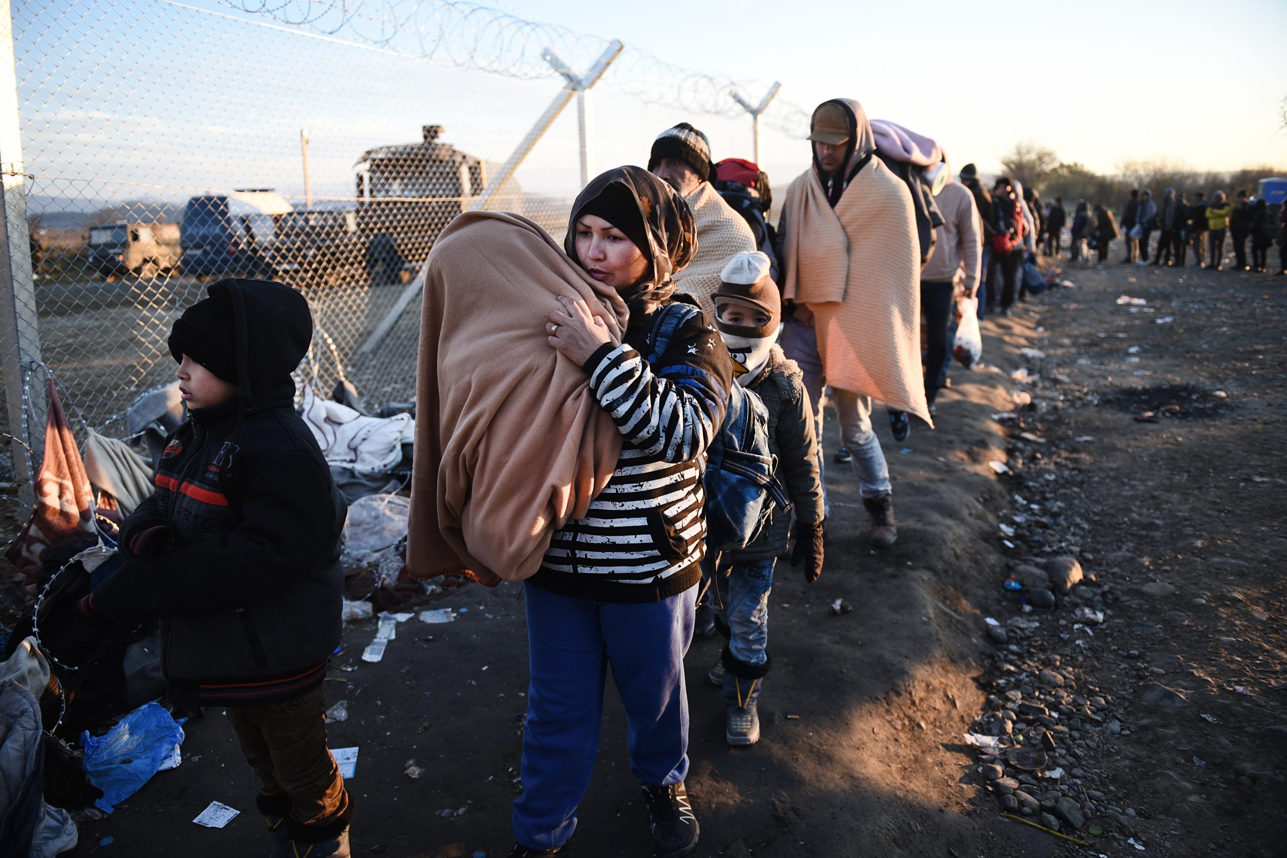 NewsFoto_quaderniMigranti